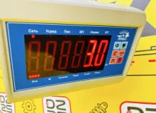 Ремень безопасности ПАРА ПЕРЕД NISSAN NV200 ЛЕВЫЙ|ПРАВЫЙ|2011 86884JX00A VM20 HR16DE, передний
