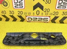 Пластик замка багажника NISSAN NV200 2011 84992JX00A VM20 HR16DE, задний