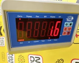 Подушка безопасности пассажира Nissan