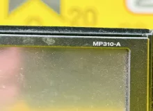 Магнитофон NISSAN NV200 2011 B82607990D VM20 HR16DE, передний