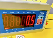 Шлейф-лента руля NISSAN NV200 2011 B5567CM60A VM20 HR16DE, передняя