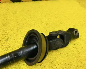 Рулевая колонка Nissan