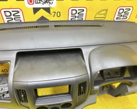 Торпеда Nissan