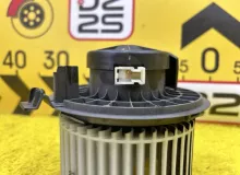 Мотор печки NISSAN NV200 2011 27226EE91C VM20 HR16DE, передний