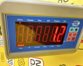 Мотор печки Nissan