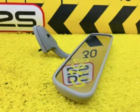 Зеркало заднего вида салонное Nissan