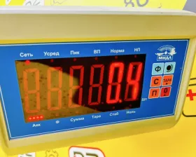 Видеорегистратор Nissan
