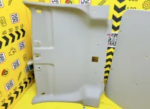 Обшивка потолка NISSAN NV200 2011 73901JX00A VM20 HR16DE, передняя