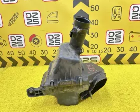 Корпус воздушного фильтра Nissan