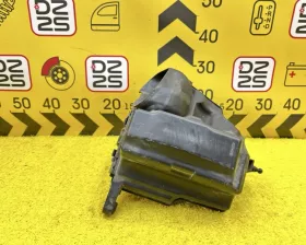 Корпус воздушного фильтра Nissan