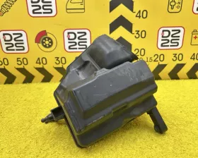 Корпус воздушного фильтра Nissan