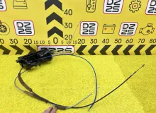 Блок управления круиз-контролем TOYOTA HIACE 1996 5591026050 KZH106G 1KZTE, передний