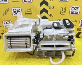 Печка салона TOYOTA