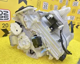 Печка салона TOYOTA