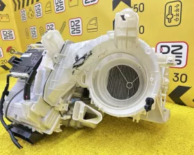 Печка салона TOYOTA