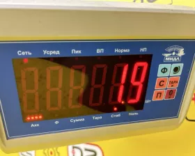 Колпаки на колеса R15 Toyota