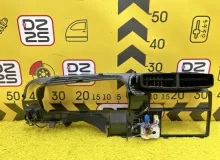 Консоль спидометра TOYOTA HIACE 1998 5540426320 KZH106W 1KZTE, передний