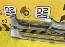 Решетка радиатора TOYOTA HIACE 2009 5311126440 KDH206V 1KDFTV, передняя
