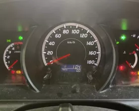 Спидометр Toyota