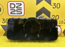 Спидометр TOYOTA HIACE 2009 8380026N90 KDH206V 1KDFTV, передний