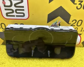 Спидометр Toyota