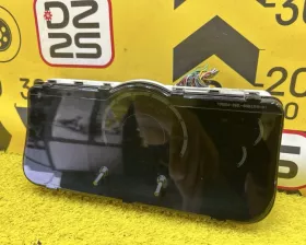 Спидометр Toyota