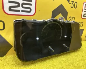 Спидометр Toyota