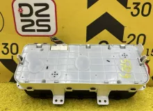 Спидометр TOYOTA HIACE 2009 8380026N90 KDH206V 1KDFTV, передний