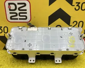 Спидометр Toyota