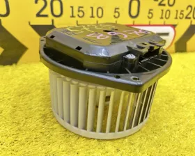 Мотор печки NISSAN