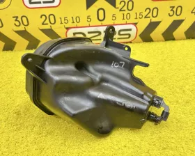 Бачок расширительный BMW