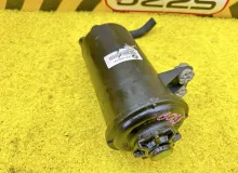 Бачок гидроусилителя BMW X5 2008 32416782538 E70 N52B30AF, передний