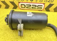 Бачок гидроусилителя BMW X5 2008 32416782538 E70 N52B30AF, передний