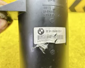 Бачок гидроусилителя BMW