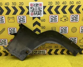 Накладка на крыло Toyota