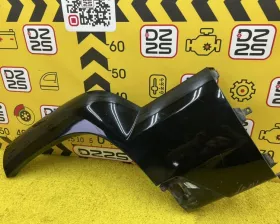 Накладка на крыло Toyota