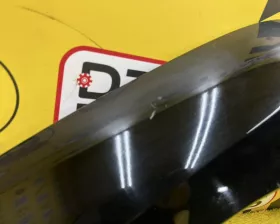 Накладка на крыло Toyota