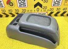 Бардачок между сиденьями TOYOTA HIACE 2009 5881026210 KDH206V 1KDFTV, передний