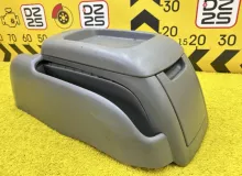Бардачок между сиденьями TOYOTA HIACE 2009 5881026210 KDH206V 1KDFTV, передний