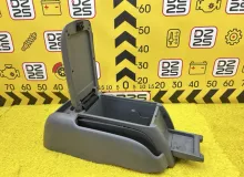 Бардачок между сиденьями TOYOTA HIACE 2009 5881026210 KDH206V 1KDFTV, передний