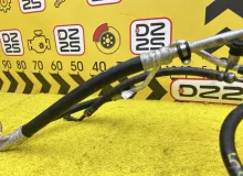Трубки кондиционера Land Rover RANGE ROVER 2005/Цвет 697 JUF500171 L322 428PS, передние