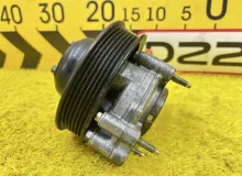 Помпа Land Rover RANGE ROVER 2005/Цвет 697 4575902 L322 428PS, передняя