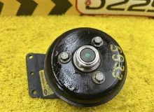 Кронштейн вискомуфты Land Rover RANGE ROVER 2005/Цвет 697 PQS500490 L322 428PS, передний Кронштейн вискомуфты Land Rover RANGE ROVER 2005/Цвет 697 PQS500490 L322 428PS, передний