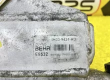 Коллектор впускной Land Rover RANGE ROVER 2005/Цвет 697 4628229 L322 428PS, передний правый