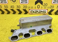 Коллектор впускной Land Rover RANGE ROVER 2005/Цвет 697 4628229 L322 428PS, передний правый