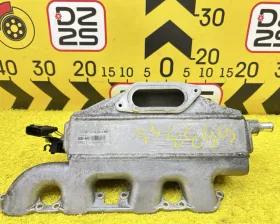 Коллектор впускной Land Rover