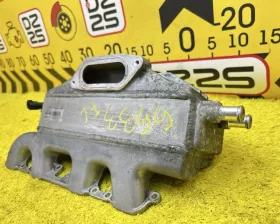 Коллектор впускной Land Rover