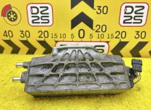 Коллектор впускной Land Rover RANGE ROVER 2005/Цвет 697 4628230 L322 428PS, передний левый
