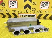 Коллектор впускной Land Rover RANGE ROVER 2005/Цвет 697 4628230 L322 428PS, передний левый