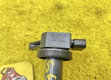Катушка зажигания Land Rover RANGE ROVER 2005/Цвет 697 4744015 L322 428PS, передняя
